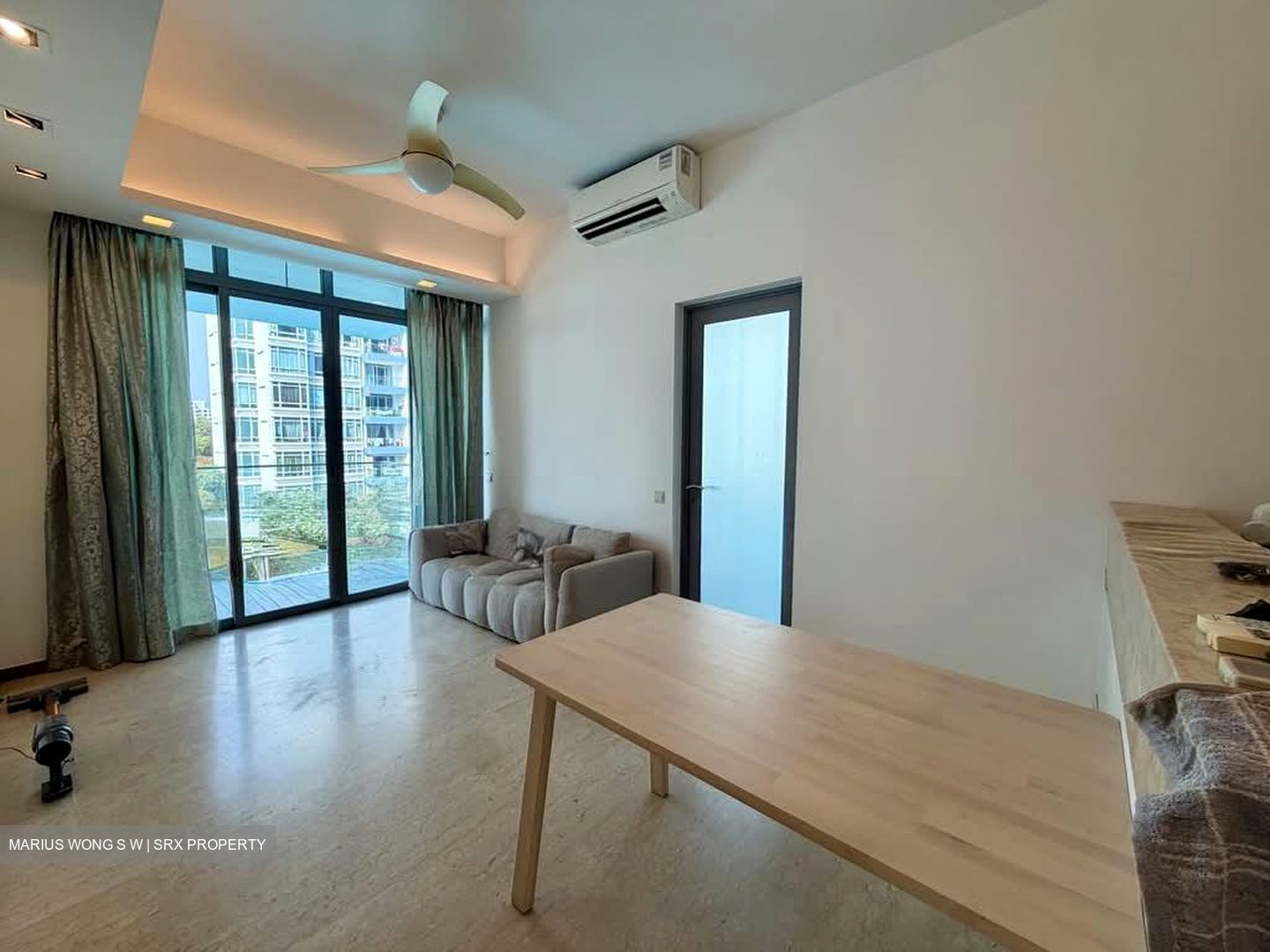 Carabelle (D5), Condominium #608346201